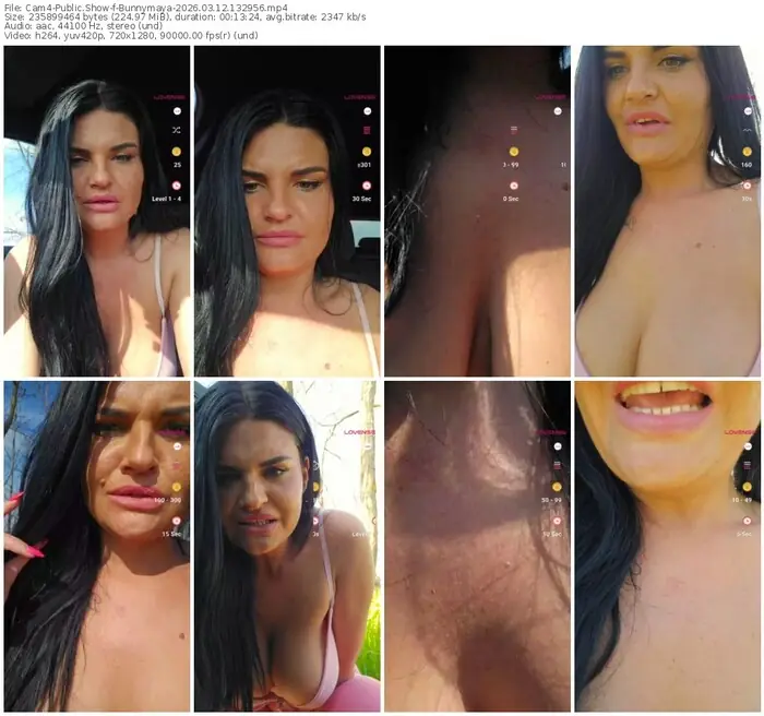 cam4-bunnymaya-03-12-2026-13-29-56