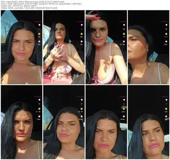 cam4-bunnymaya-03-12-2026-14-04-40