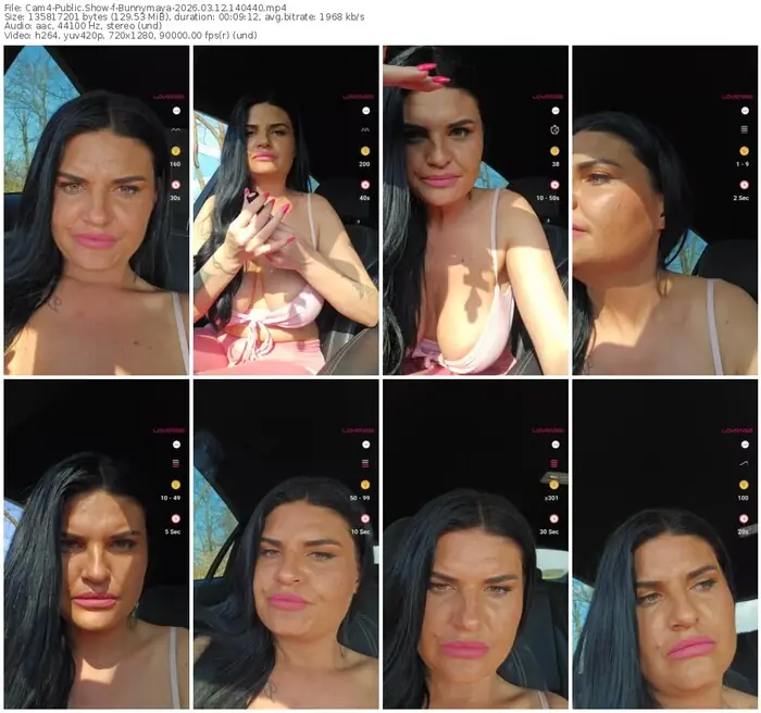 cam4-bunnymaya-03-12-2026-14-04-40