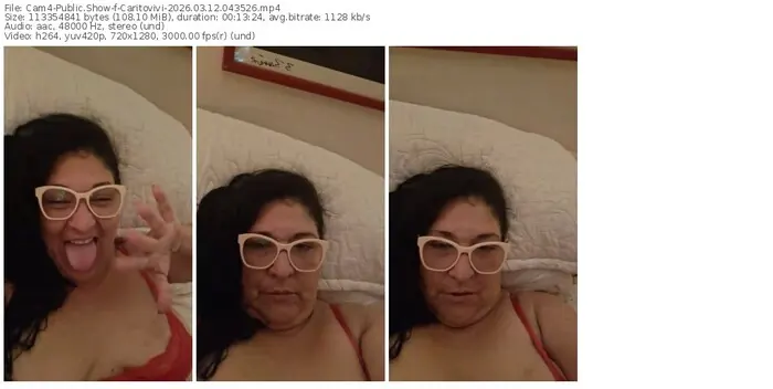 cam4-caritovivi-03-12-2026-04-35-26