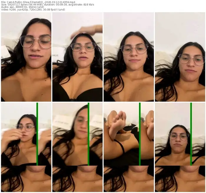 cam4-daniedd_-03-12-2026-01-43-59