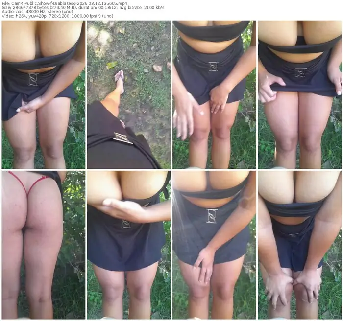 cam4-diablasexx-03-12-2026-13-56-05