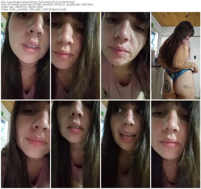 cam4-floor_floor-03-12-2026-10-35-06