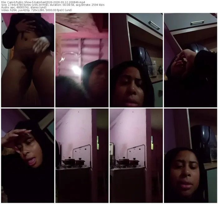 cam4-gatinha42026-03-12-2026-20-08-49