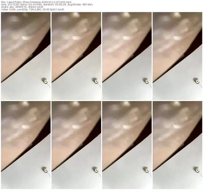 cam4-hotexei-03-12-2026-07-10-33