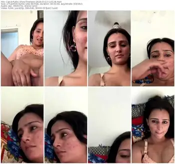 cam4-hotexei-03-12-2026-11-01-28