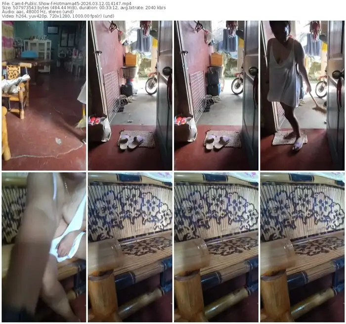 cam4-hotmama45-03-12-2026-01-41-47