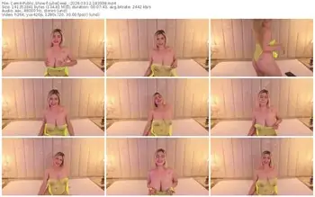 cam4-juliedeep_-03-12-2026-18-39-38