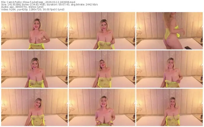 cam4-juliedeep_-03-12-2026-18-39-38