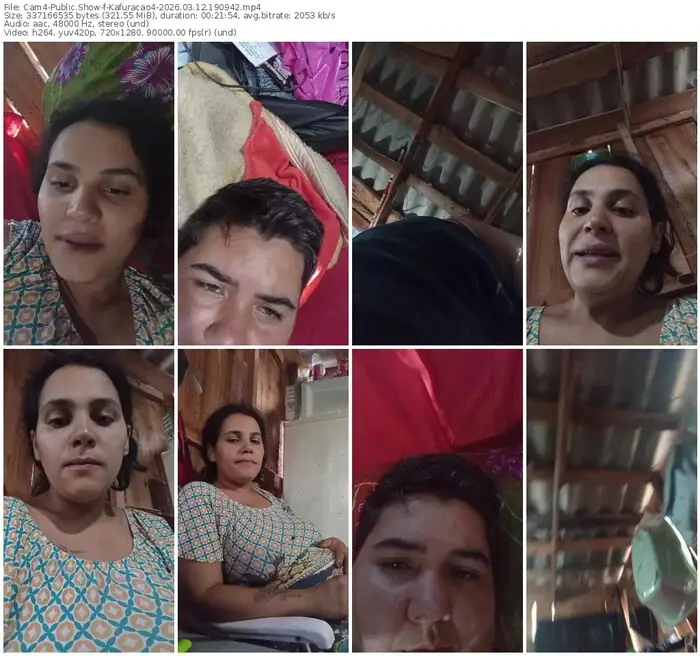 cam4-kafuracao4-03-12-2026-19-09-42