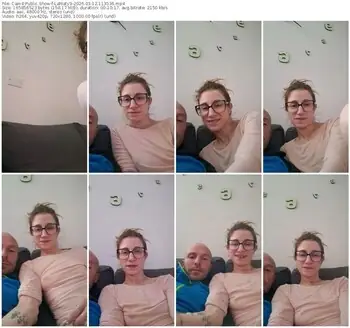 cam4-lamaty9-03-12-2026-11-35-36