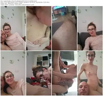 cam4-lamaty9-03-12-2026-11-55-56