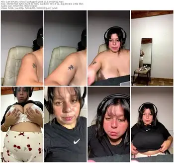 cam4-ladyaprill-03-12-2026-00-05-52