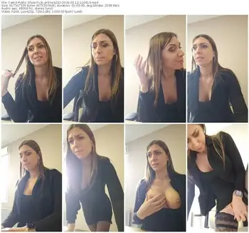 cam4-lib_ertine3232-03-12-2026-11-04-14