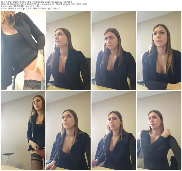 cam4-lib_ertine3232-03-12-2026-12-04-16