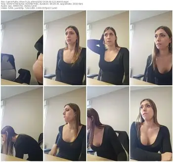 cam4-lib_ertine3232-03-12-2026-14-04-33