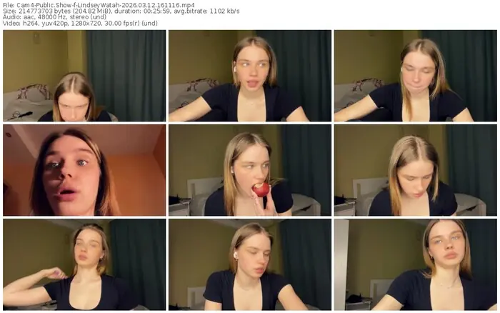 cam4-lindseywatah-03-12-2026-16-11-16