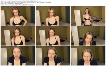 cam4-lindseywatah-03-12-2026-20-08-37