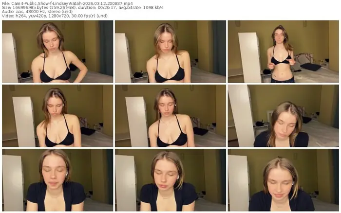 cam4-lindseywatah-03-12-2026-20-08-37