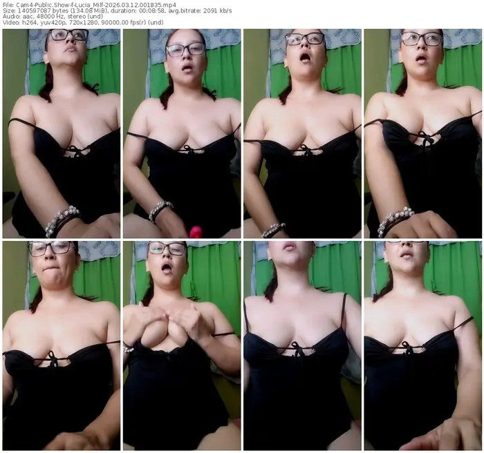 cam4-lucia_milf-03-12-2026-00-18-35