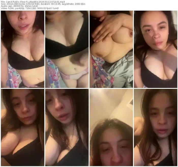 cam4-lulbaddie-03-12-2026-07-21-01