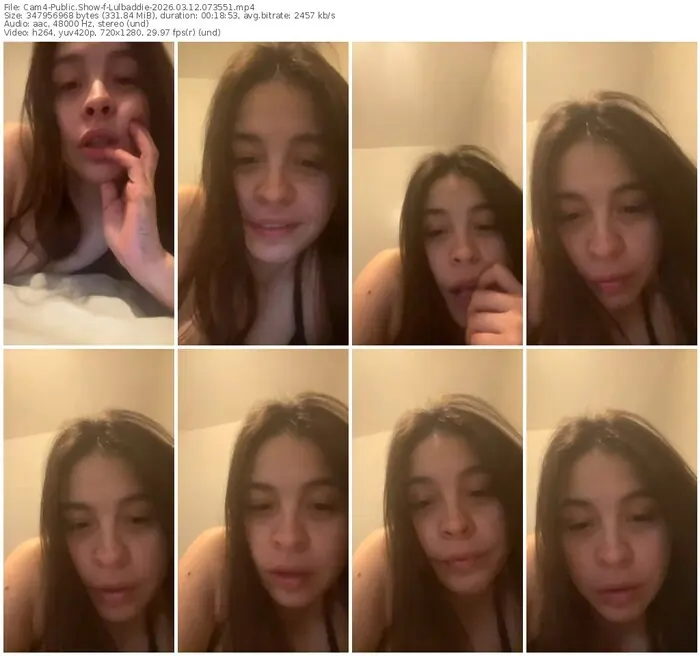 cam4-lulbaddie-03-12-2026-07-35-51
