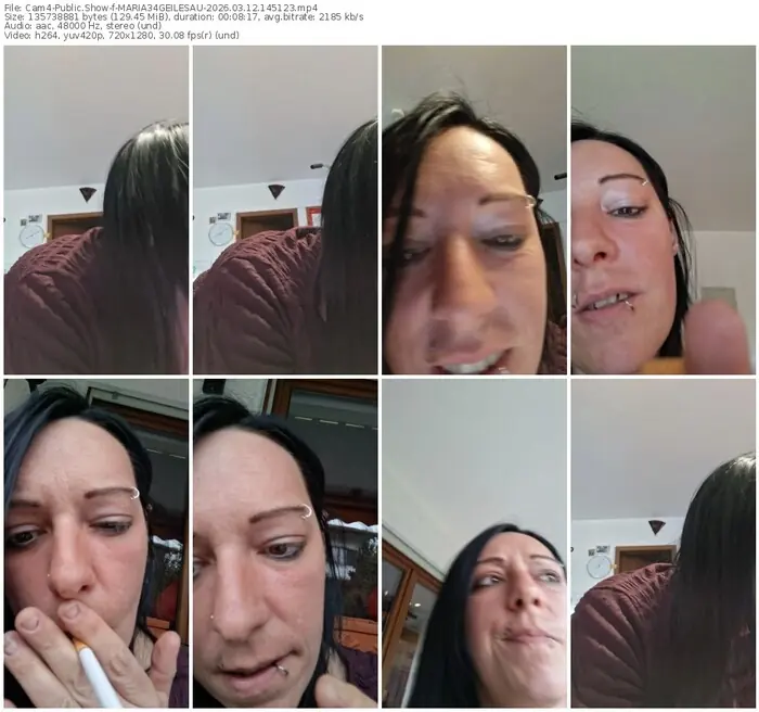 cam4-maria34geilesau-03-12-2026-14-51-23