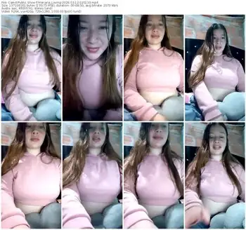 cam4-mariana_loving-03-12-2026-02-01-33