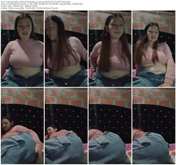 cam4-mariana_loving-03-12-2026-02-57-40