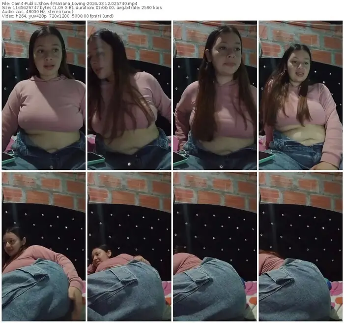 cam4-mariana_loving-03-12-2026-02-57-40