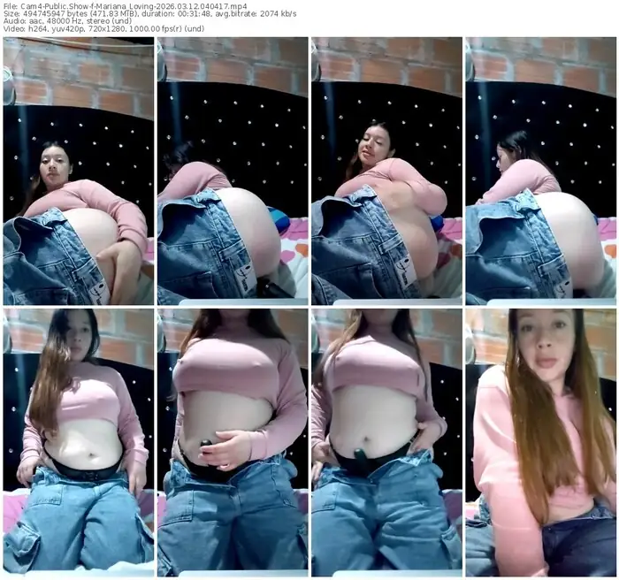 cam4-mariana_loving-03-12-2026-04-04-17