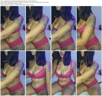 cam4-maricba2-03-12-2026-03-17-42