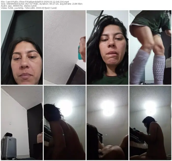 cam4-masbandida553-03-12-2026-04-12-16
