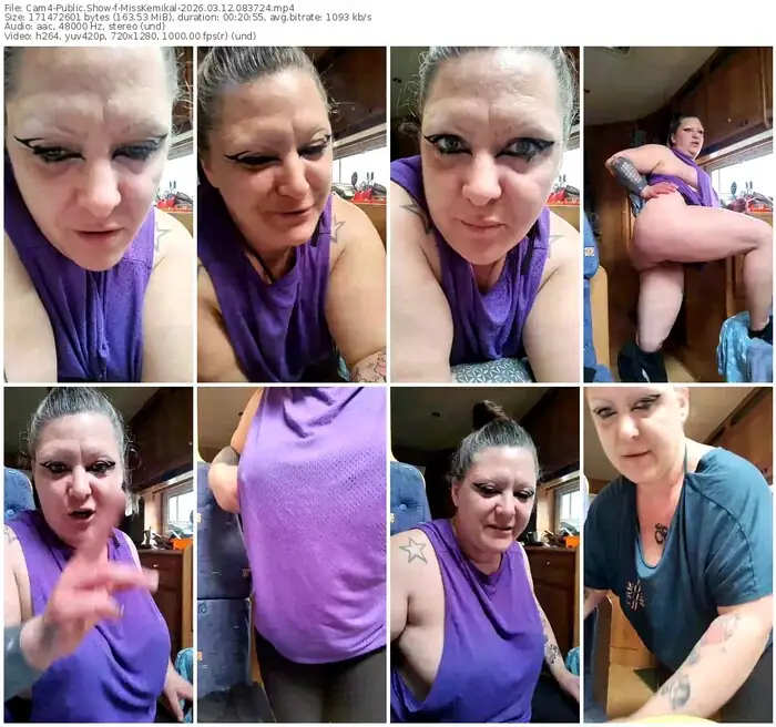 cam4-misskemikal-03-12-2026-08-37-24