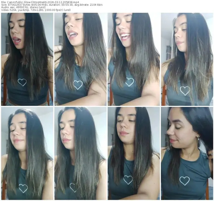 cam4-missmia99-03-12-2026-20-58-38