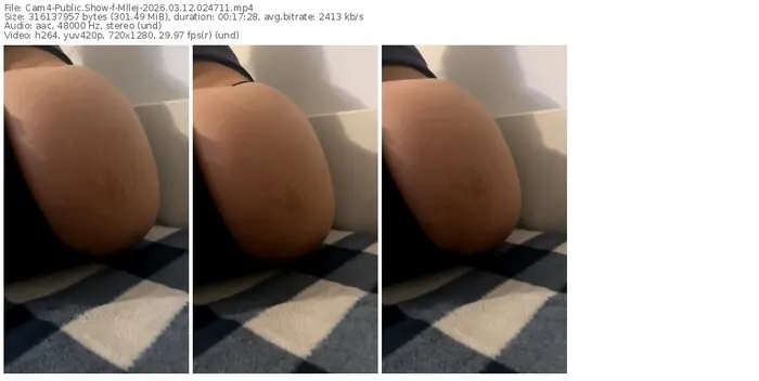 cam4-mllej-03-12-2026-02-47-11