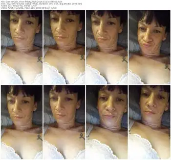 cam4-naty2026-03-12-2026-02-44-05