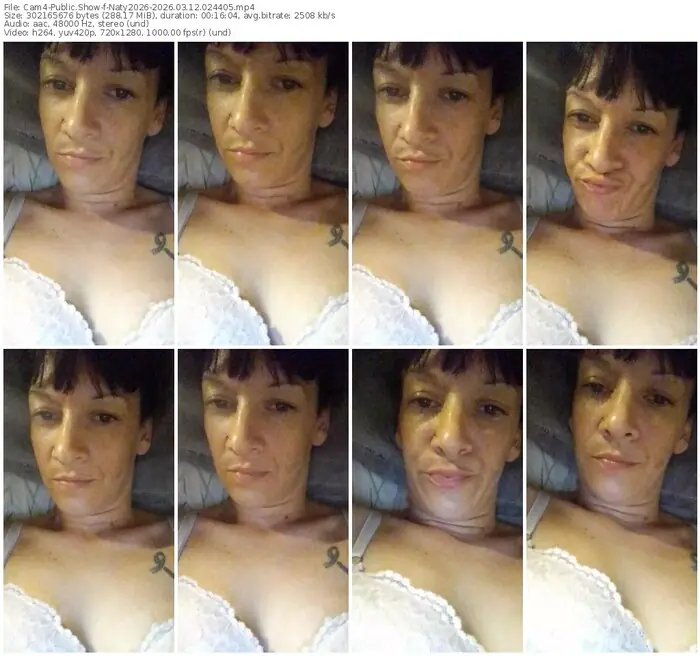 cam4-naty2026-03-12-2026-02-44-05