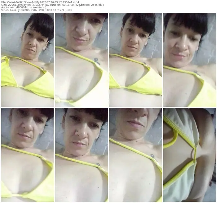 cam4-naty2026-03-12-2026-23-53-41