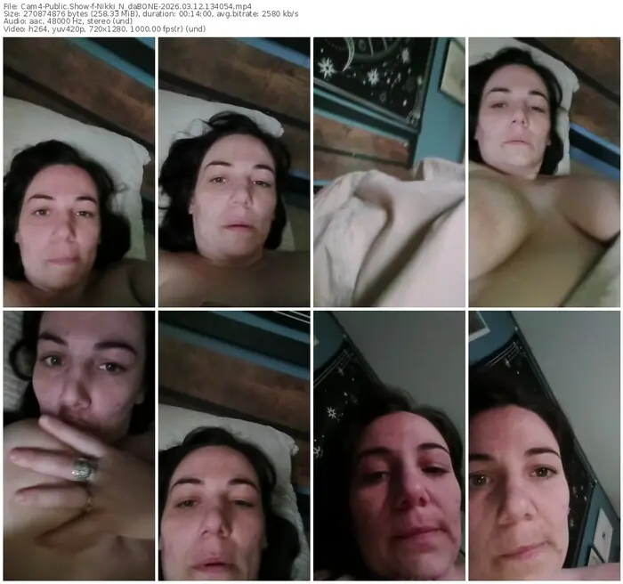 cam4-nikki_n_dabone-03-12-2026-13-40-54