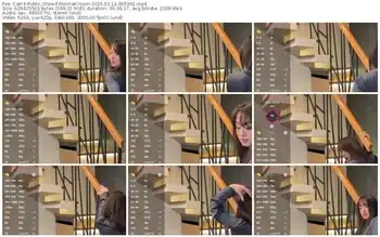 cam4-normakinnon-03-12-2026-00-59-01