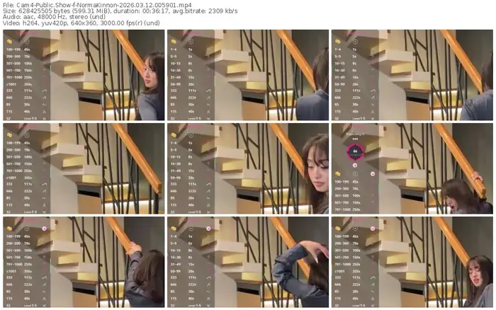 cam4-normakinnon-03-12-2026-00-59-01