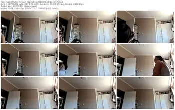 cam4-pazzuttra-03-12-2026-14-10-47