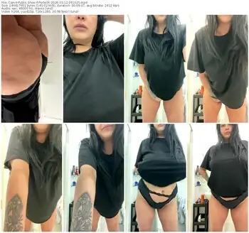 cam4-perle06-03-12-2026-04-10-25