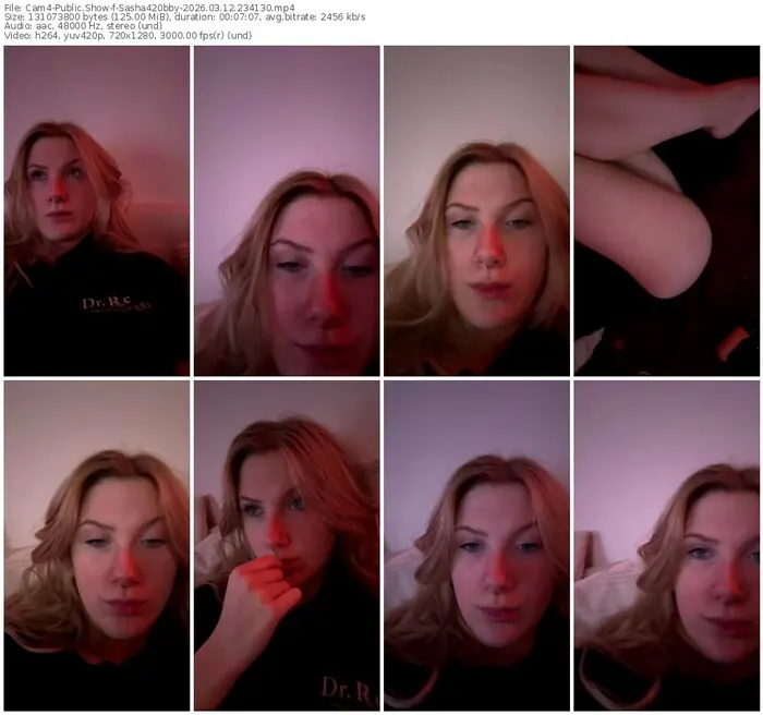 cam4-sasha420bby-03-12-2026-23-41-30