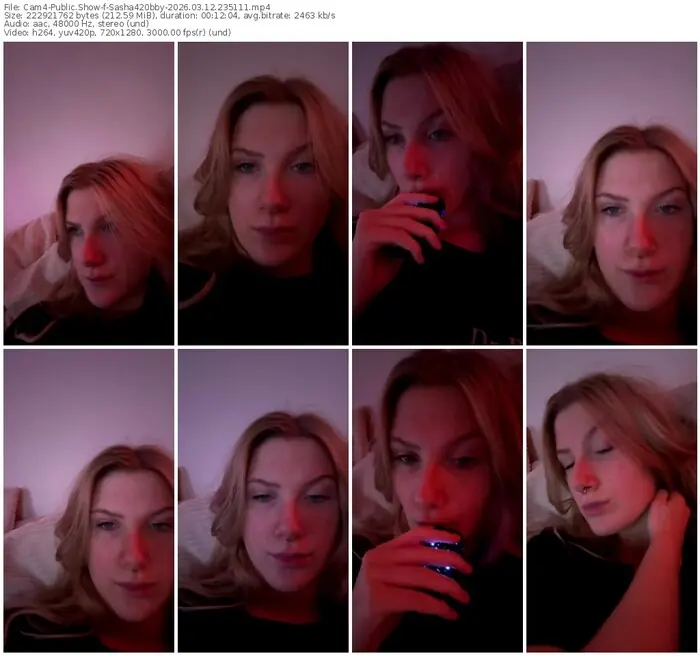 cam4-sasha420bby-03-12-2026-23-51-11