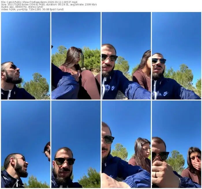 cam4-sofiaaydanni-03-12-2026-13-05-37