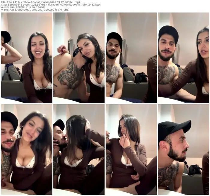 cam4-sofiaaydanni-03-12-2026-20-38-41