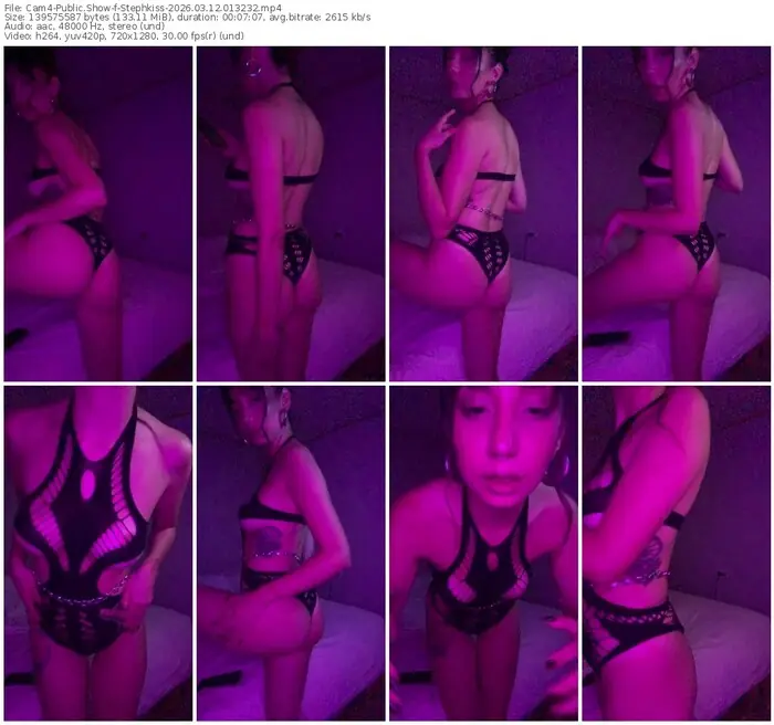 cam4-stephkiss-03-12-2026-01-32-32