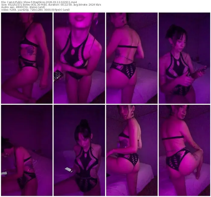 cam4-stephkiss-03-12-2026-02-29-11